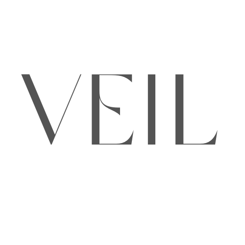 Veil Co Scarves