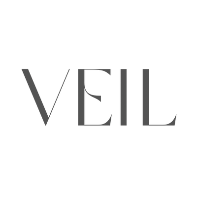 Veil Co Scarves